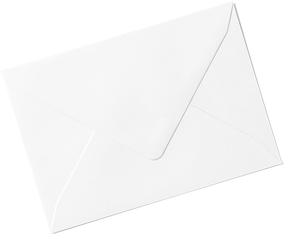 envelope.png